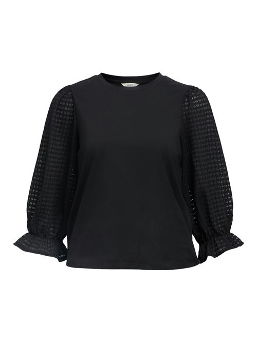 OBJECT Shirts  sort