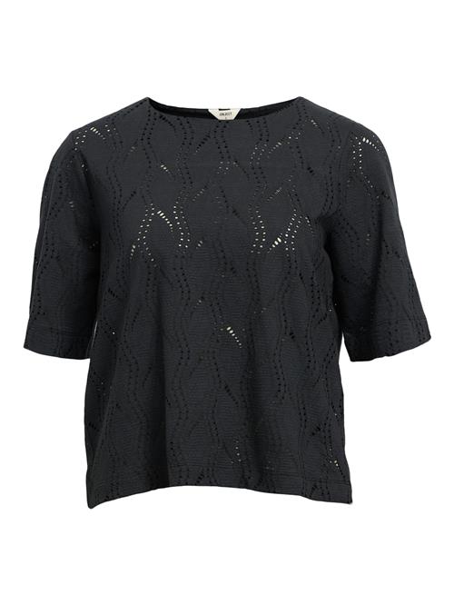 OBJECT Shirts 'Ava'  sort