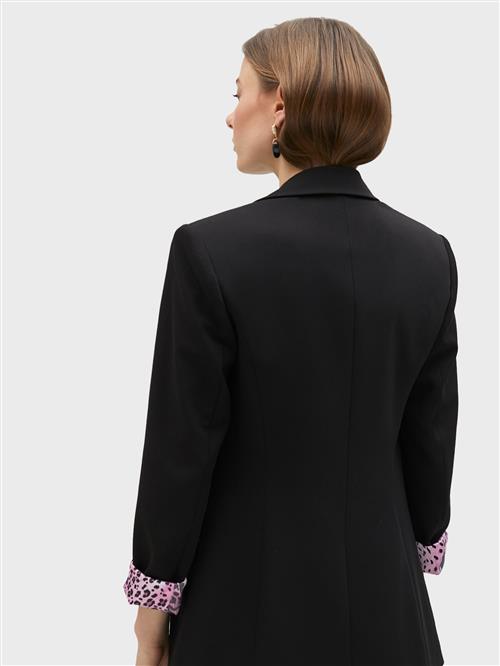 Lola Casademunt Blazer ' '  sort