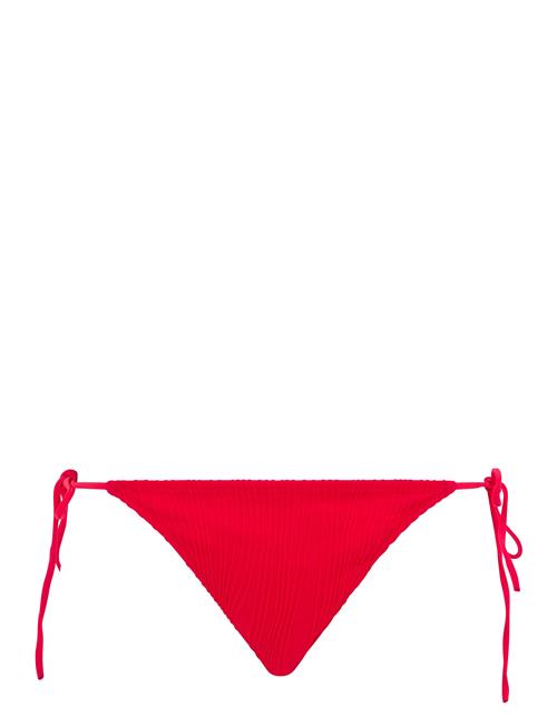 Swim Bikini Chantelle Beach Red