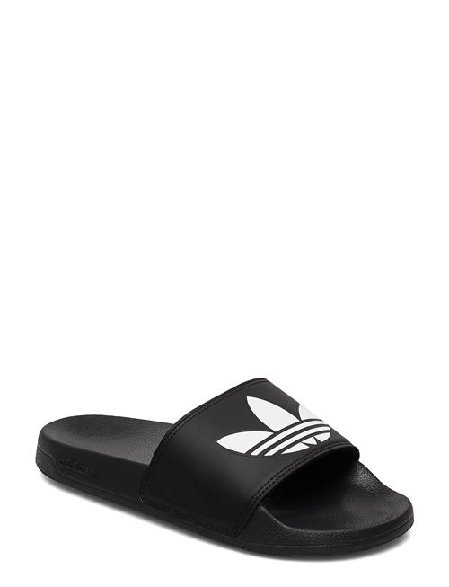 Adilette Lite Adidas Originals Black