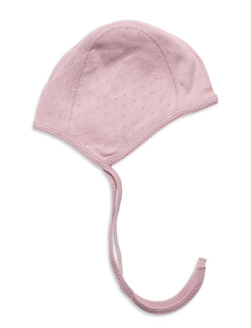 Hats Noa Noa Miniature Pink