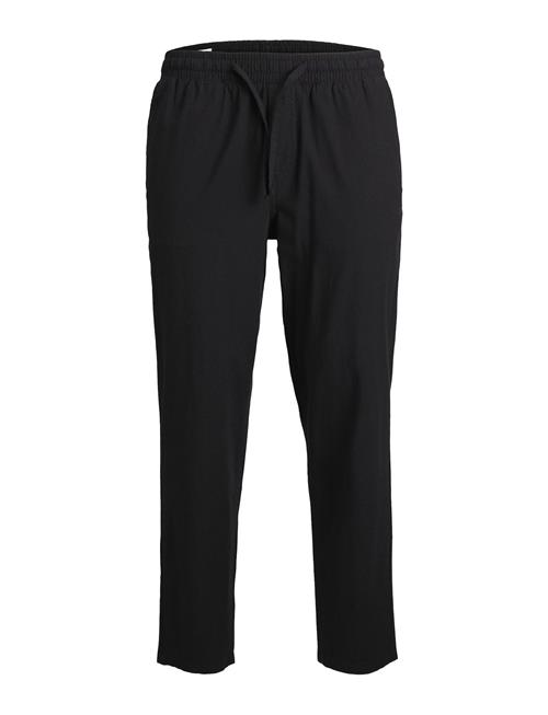 Jack & Jones Jpstace Breeze Jogger Sn Jack & J S Black