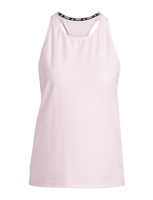 Otr B Tank Adidas Performance Pink