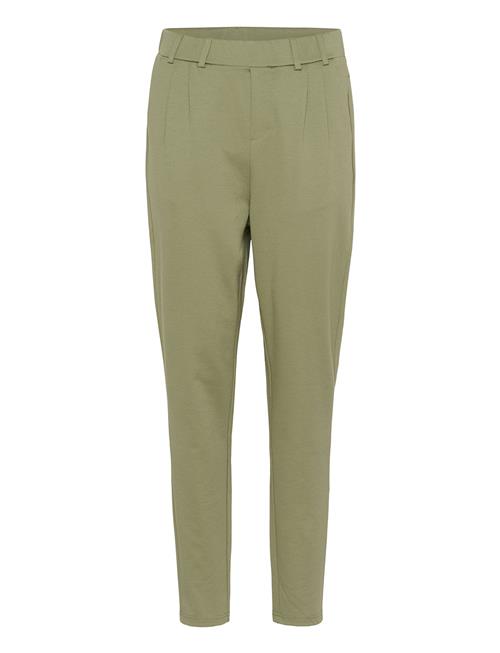 Kajenny Pants Kaffe Green