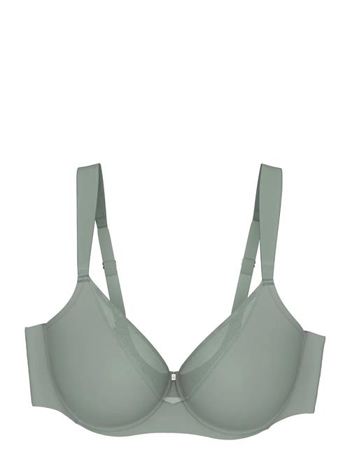 Se True Shape Sensation T W01 Triumph Green ved Booztlet