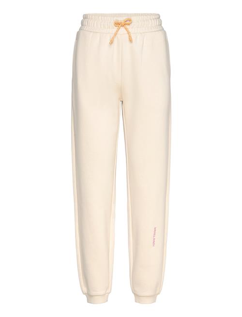 Anelie Pant Kari Traa Beige