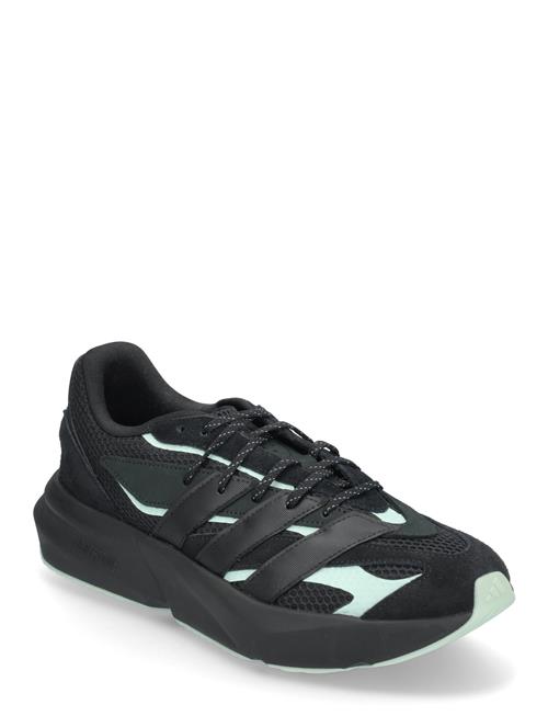 Lightblaze Mer Adidas Performance Black