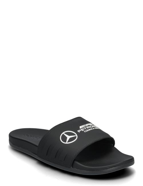 Adilette Comfort Mer Adidas Performance Black