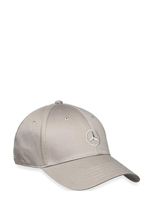 Mer Fan Co Cap Adidas Performance Grey