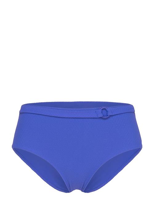 Navarino Full Brief Femilet Blue