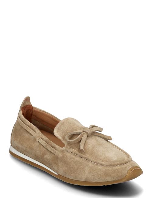 Dimas_Bs UNISA Brown