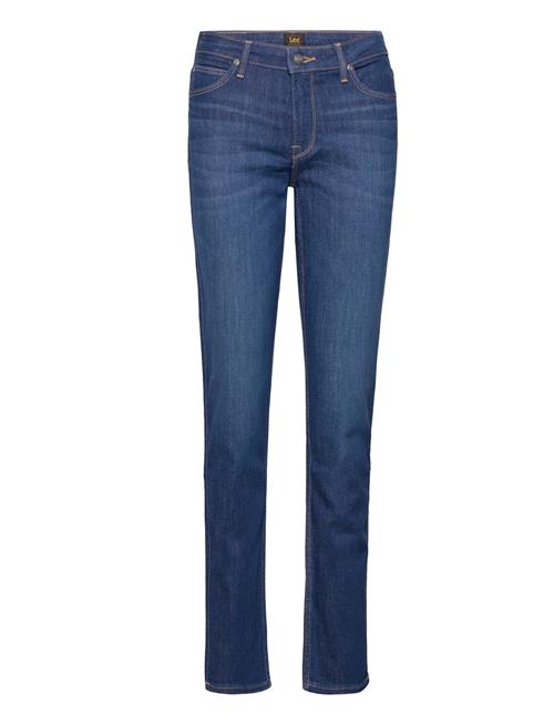 Elly Lee Jeans Blue