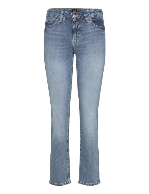 Elly Lee Jeans Blue