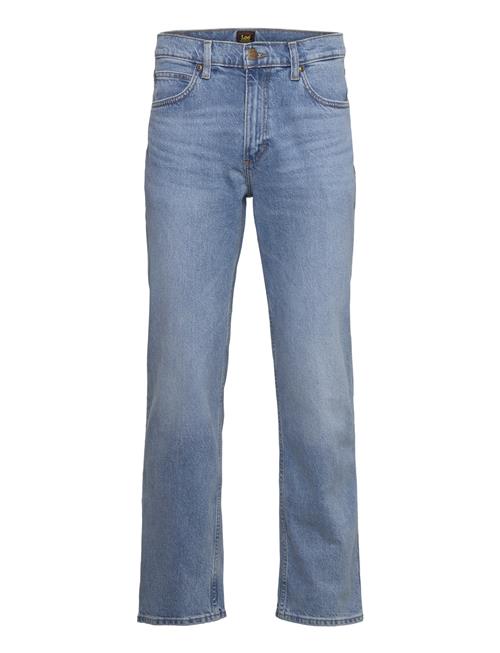 West Lee Jeans Blue