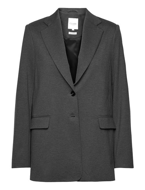 Cwelda - Blazer Claire Woman Grey