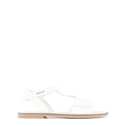 Mayoral Patent Sandaler White | Hvid | 38 EU