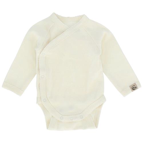 Gullkorn Design Vakke Baby Body Creme |  | 62 cm