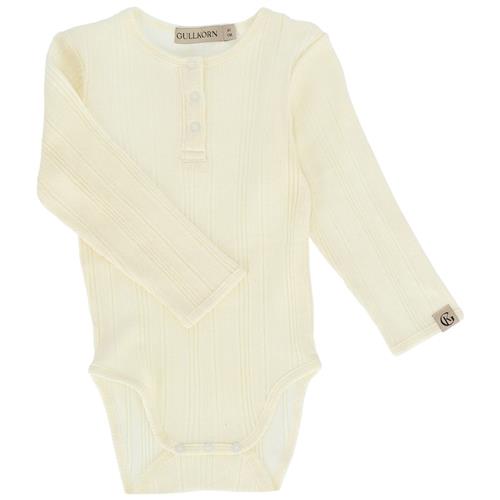 Gullkorn Design Jade Baby Body Creme 56 cm  Creme  56 cm  Unisex