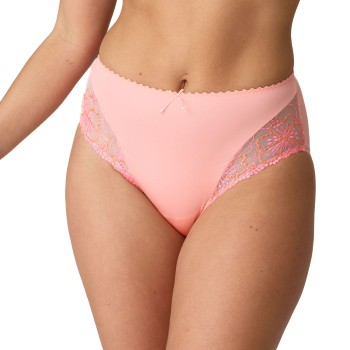 Marie Jo Trusser Jane Full Brief Laksrosa 38 Dame