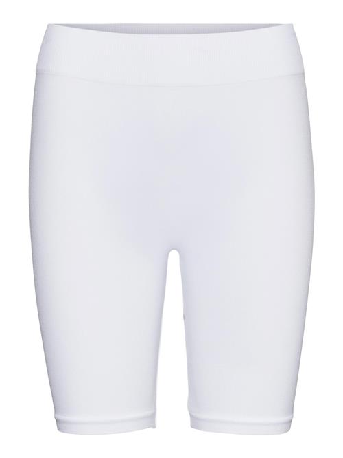 VERO MODA Leggings 'Jackie'  hvid