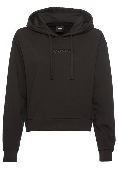 VANS Sweatshirt 'Essential'  sort