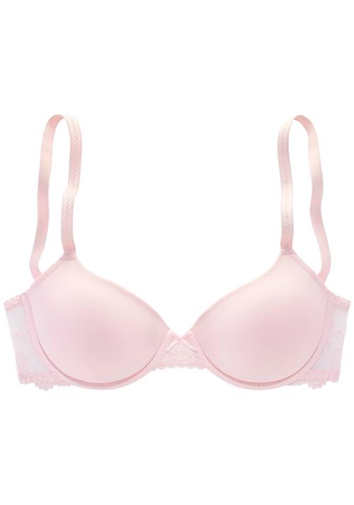 LASCANA BH  pink / rosé