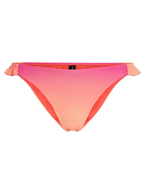 Karl Lagerfeld Bikinitrusse  pink / lyserød