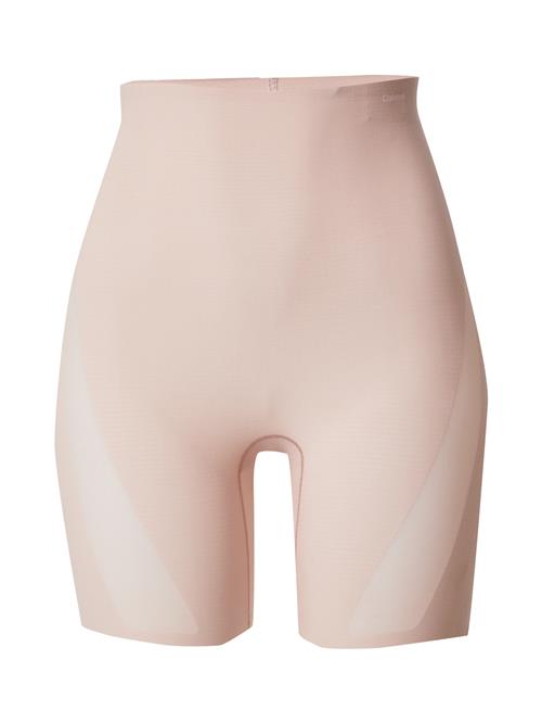 Calvin Klein Underwear Shapingbukser  beige