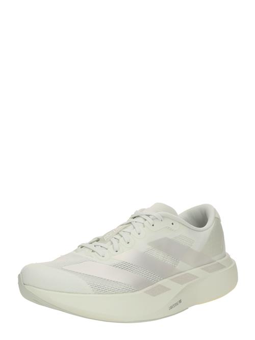ADIDAS PERFORMANCE Løbesko 'Adizero Evo SL'  mint