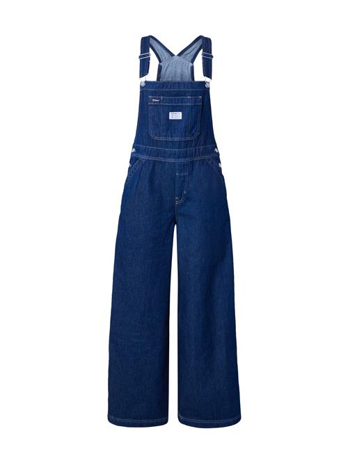 LEVI'S ® Overalljeans  indigo