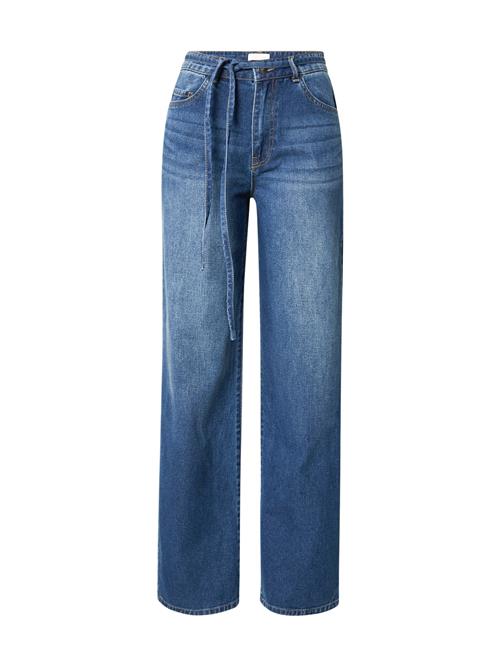 JDY Jeans 'JDYBELLA'  blå