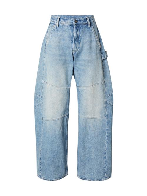 G-STAR Jeans 'Bowey'  lyseblå