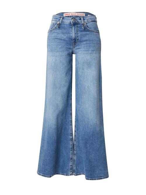 Se ONLY Jeans 'ONLCalifornia'  blue denim ved About You