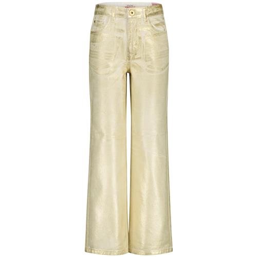 VINGINO Jeans 'Cato'  guld