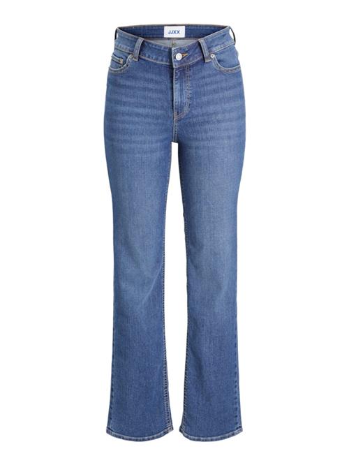 JJXX Jeans 'JXNICE'  blue denim