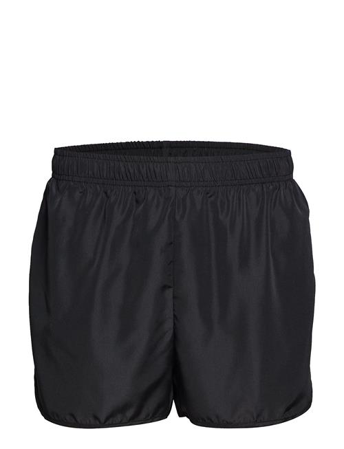 Rush Marathon Shorts M Craft Black