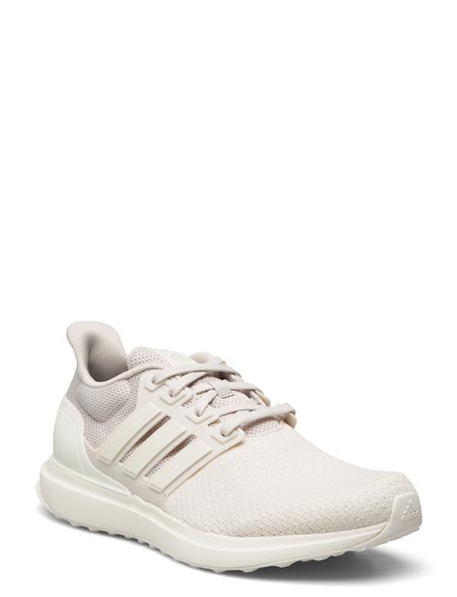 Ubounce Dna Shoes Adidas Sportswear Beige