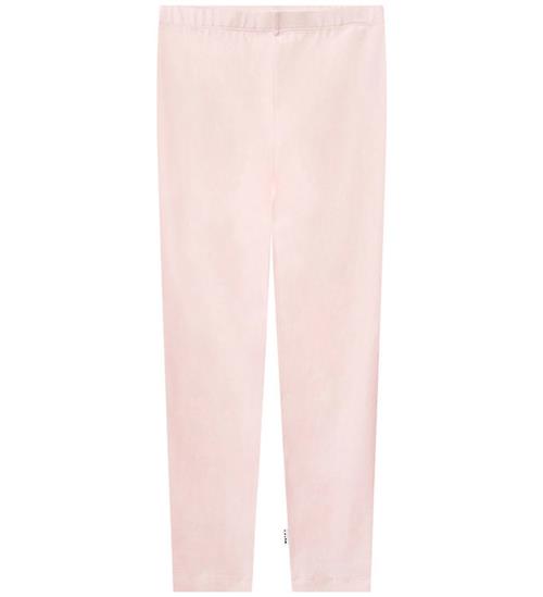 Molo Leggings - Nica - Charlotte Pink