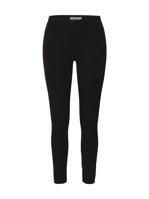 JDY Jeans 'NIKKI'  black denim