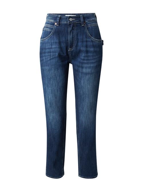 Le Temps Des Cerises Jeans '400/60'  blå