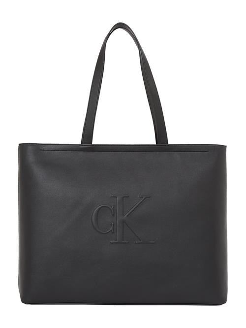 Calvin Klein Jeans Shopper  sort