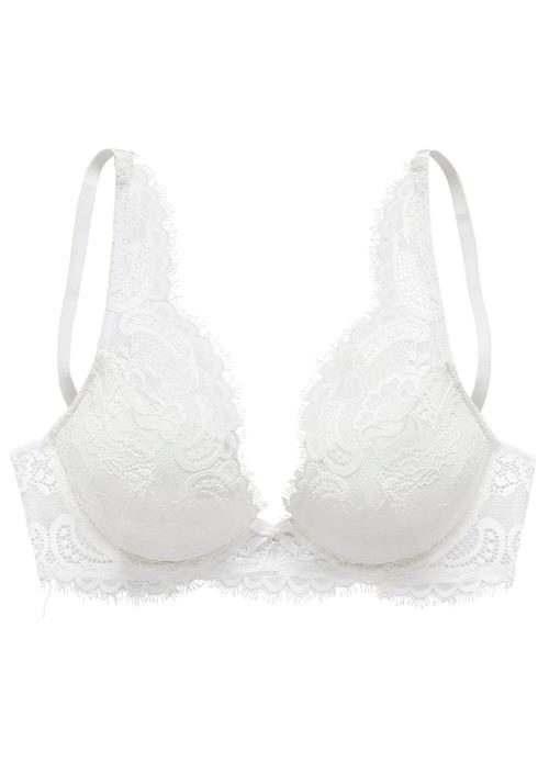 LASCANA BH  creme