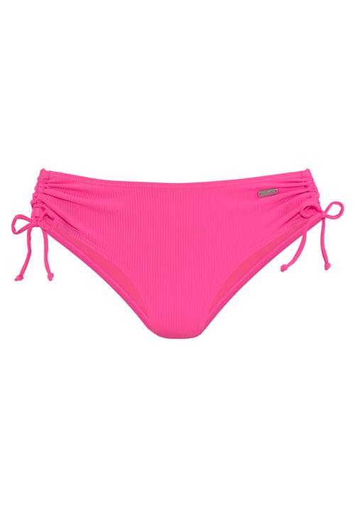 VENICE BEACH Bikinitrusse  pink