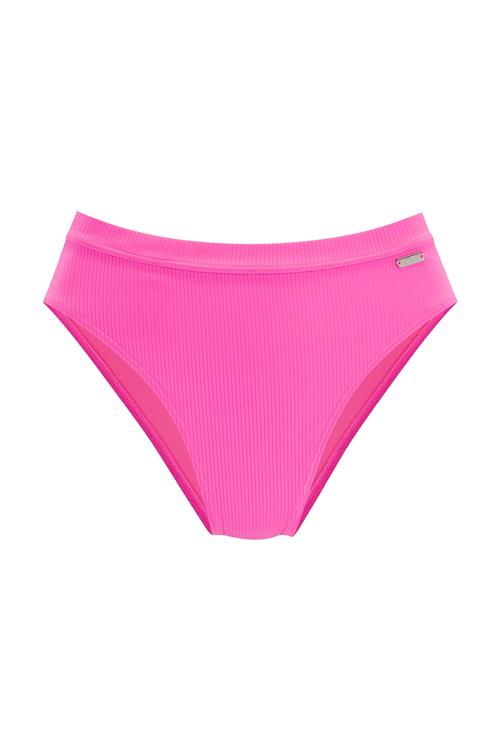 VENICE BEACH Bikinitrusse  pink