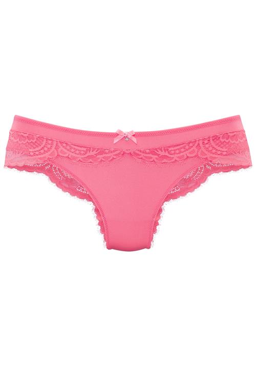 LASCANA Slip  lys pink