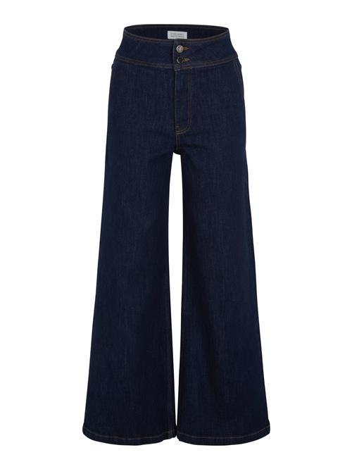 Guido Maria Kretschmer Women Jeans 'Sina'  marin