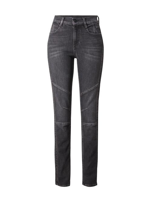 G-STAR Jeans 'Ace 2.0'  black denim