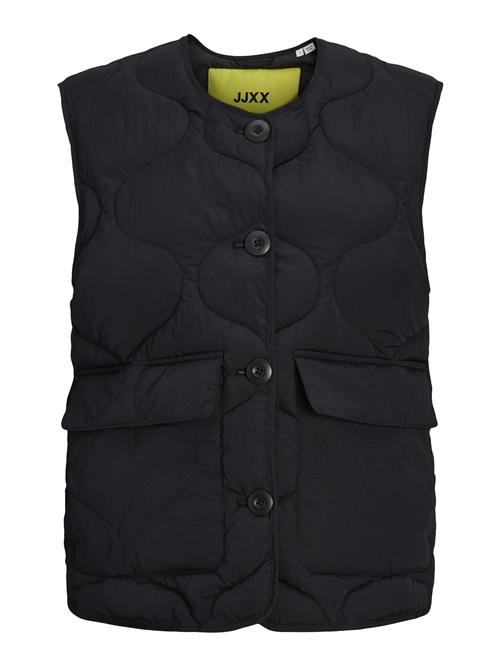 JJXX Vest 'JXHOPE'  sort