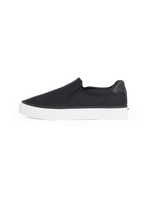 Calvin Klein Slip On 'JACQ'  sort